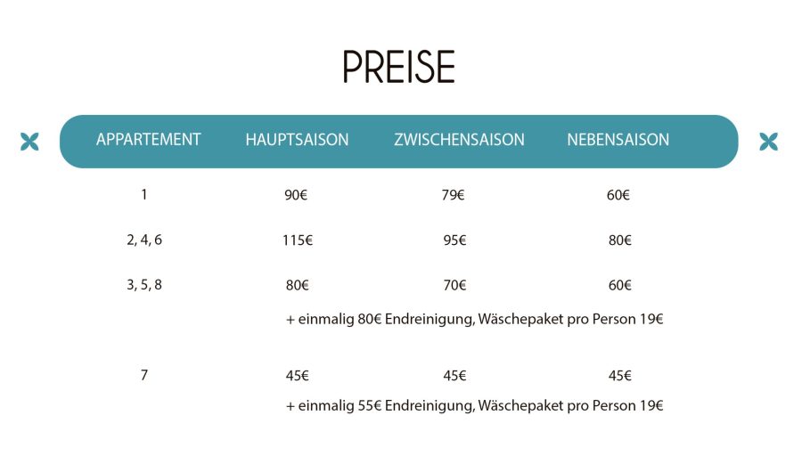 Preisliste-2025